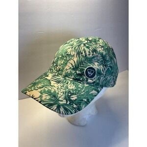 Callaway Women's Golf Hats